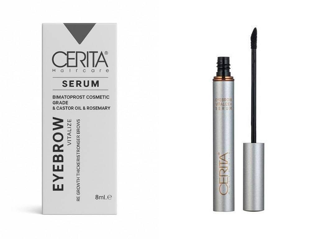 2 cerıta