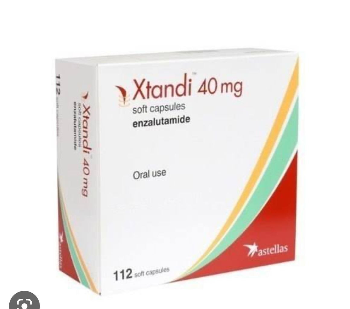 xtandi-40-mg-capsules